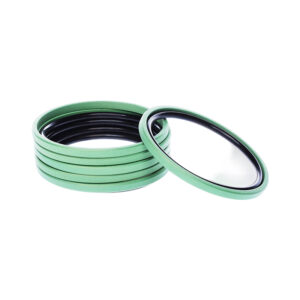 piston seal