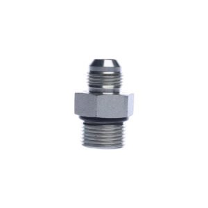 reducer fitting