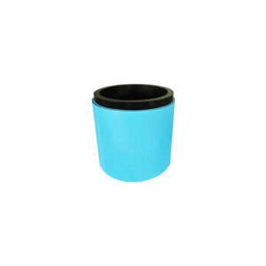 nbr cylindrical raw stock