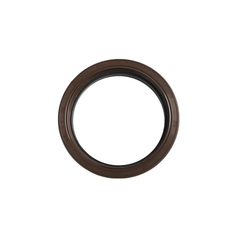 axle hub oil seal axle hub oil seal