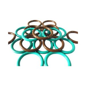 fluorine rubber o ring