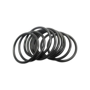 hydrogenated nitrile o ring