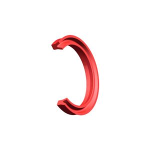 polyurethane (pu) turning seals