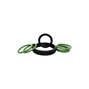 perfluoroethylene (ffkm) o ring