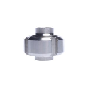 union fitting