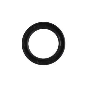 axle half shaft oil seal