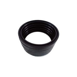 j type oil seal