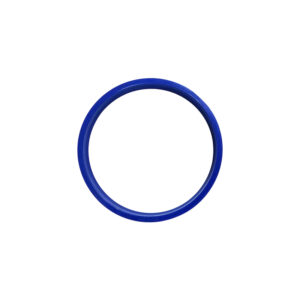 pneumatic seal