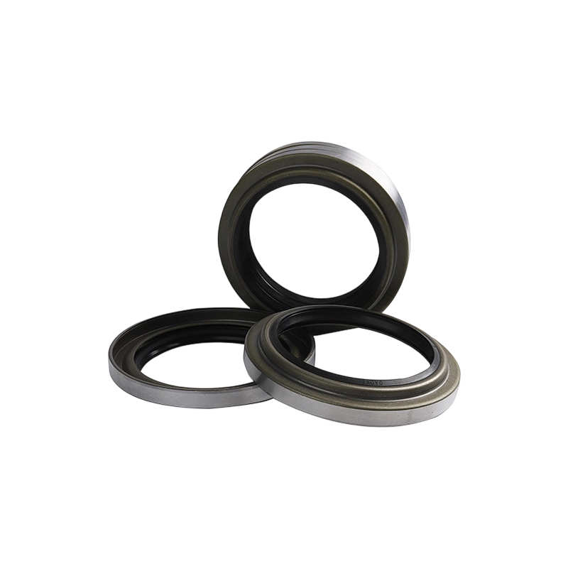 axle hub oil seal axle hub oil seal