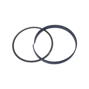 guide ring