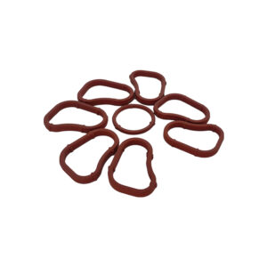 engine seals