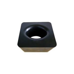 forklift axle shock absorber