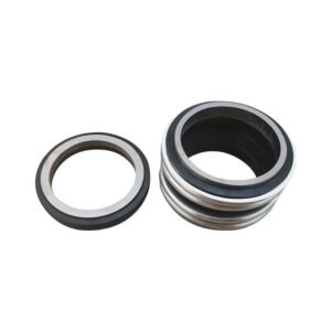 mechanical seal