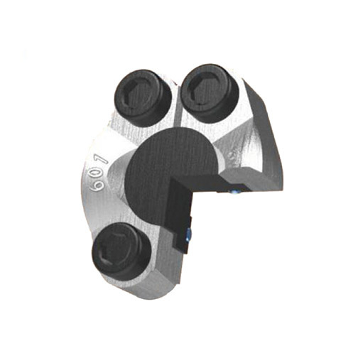 sae flange and welded pipe assembly b sae flange and welded pipe assembly b