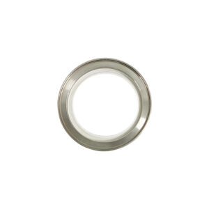 rotary seal