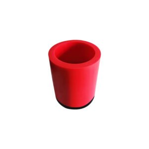 polyurethane (pu) cylindrical stock