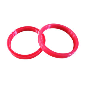 piston rod seal