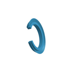 vd type water seal