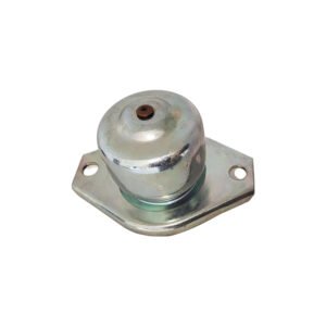forklift damping products