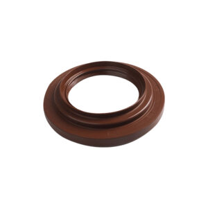 axle drive bevel gear oil seal