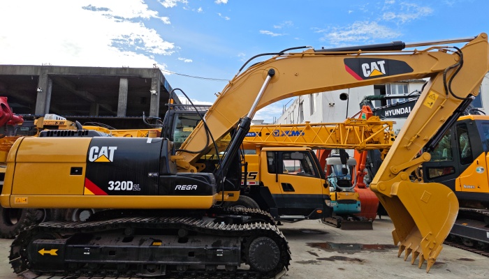 Machinery & Hydraulic Systems hose