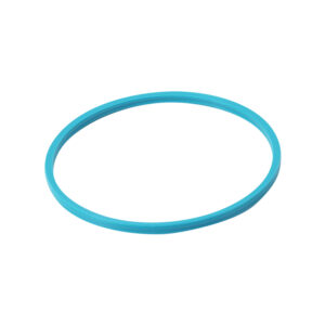 dumbbell shaped sealing ring
