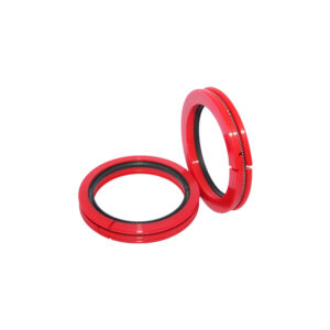 easy to install oil seal