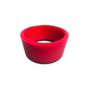 special polyurethane cylindrical stock