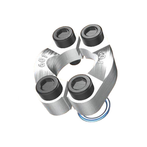 sae flange and welded pipe assembly b sae flange and welded pipe assembly b