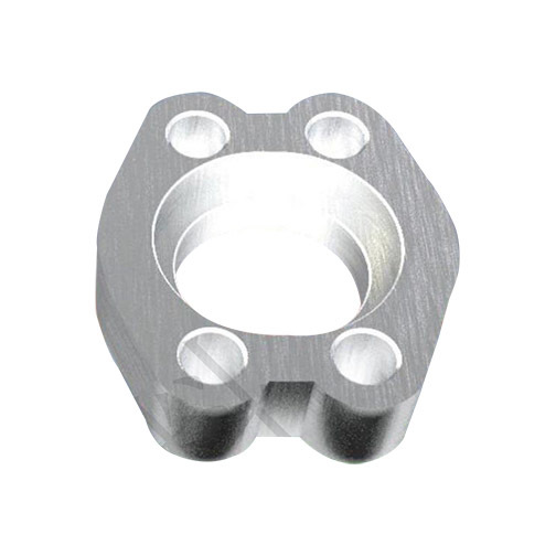 sae full flat flange fp sae full flat flange fp