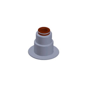 engine valve stem oil seal