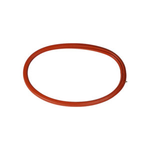 inflatable sealing bag