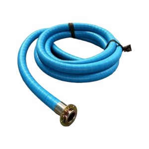 marine high pressure oil delivery rubber hose