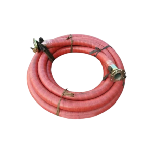 marine high pressure oil delivery rubber hose