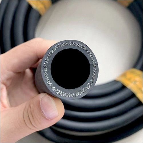 fabric inserted rubber hose fabric inserted rubber hose