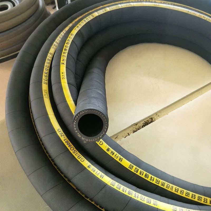 fabric inserted rubber hose fabric inserted rubber hose
