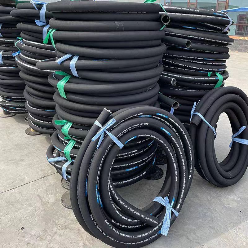fabric inserted rubber hose fabric inserted rubber hose