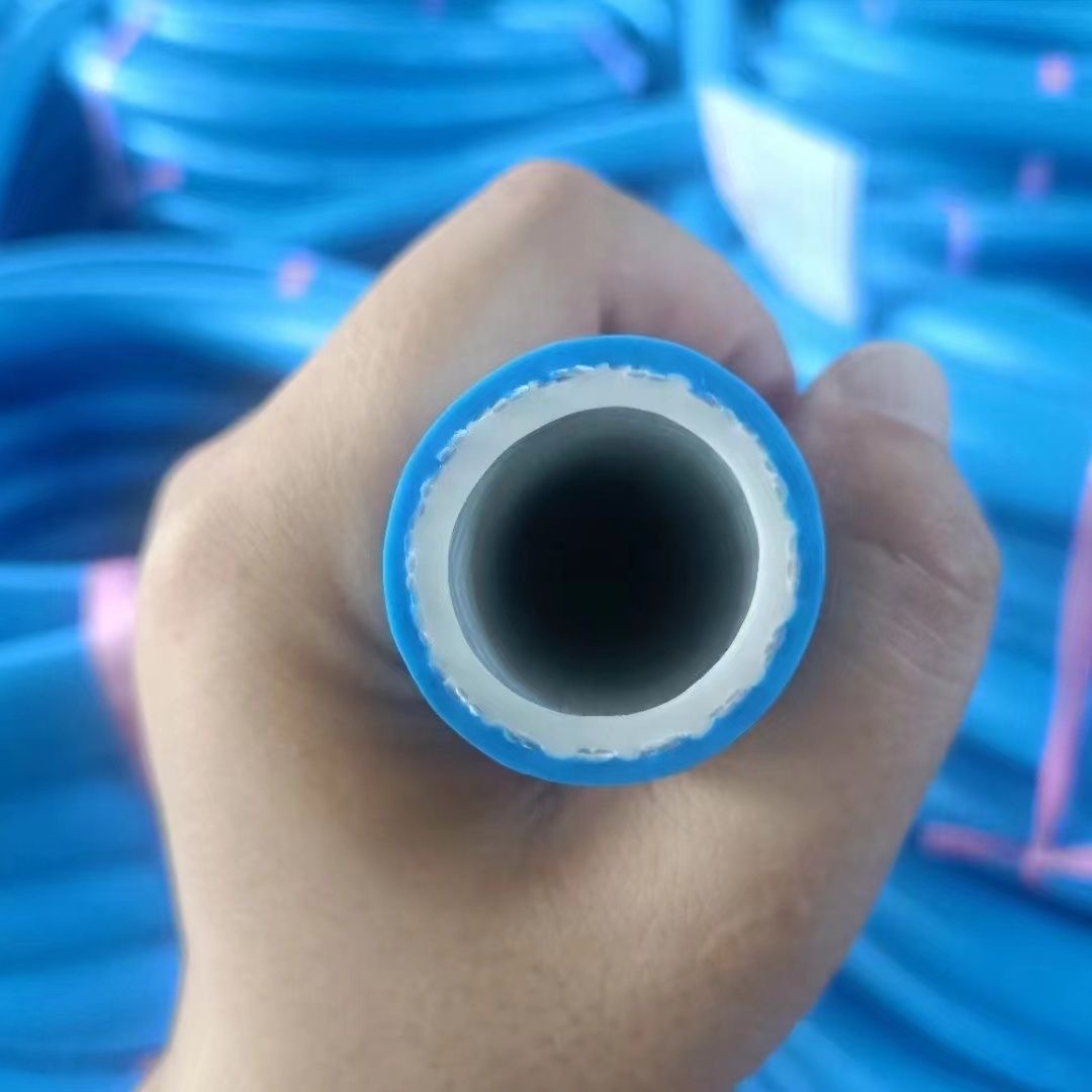 air hose air hose