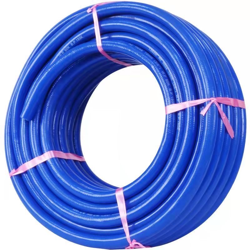 air hose air hose