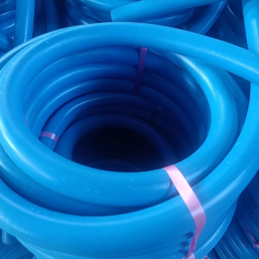 air hose air hose