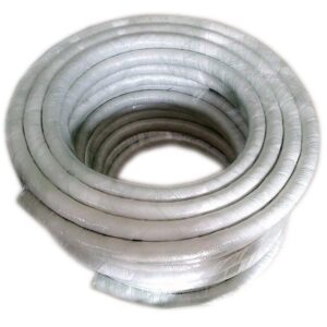 Asbestos Rubber Hose