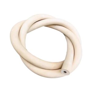 vacuum hose