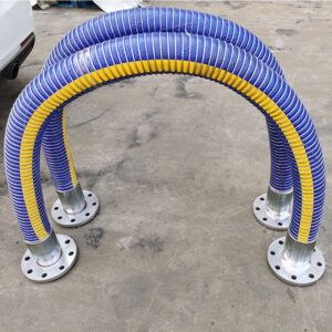 composite hose