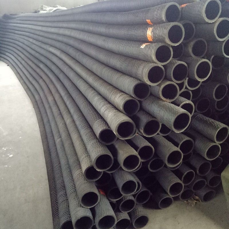 suction rubber hose suction rubber hose