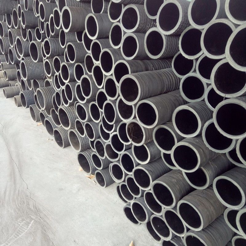 suction rubber hose suction rubber hose