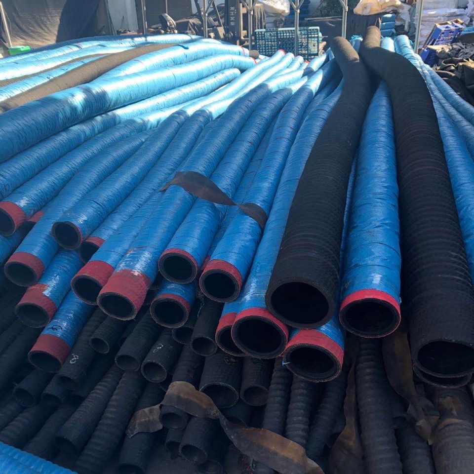 suction rubber hose suction rubber hose