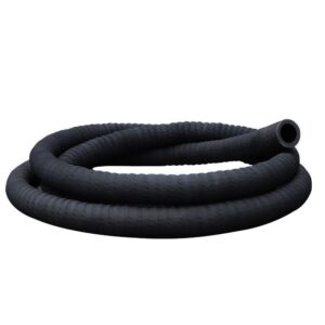 special hose for grain suction machine