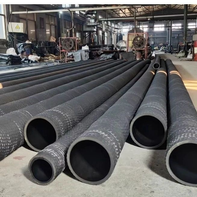 suction rubber hose suction rubber hose