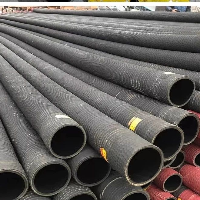 suction rubber hose suction rubber hose