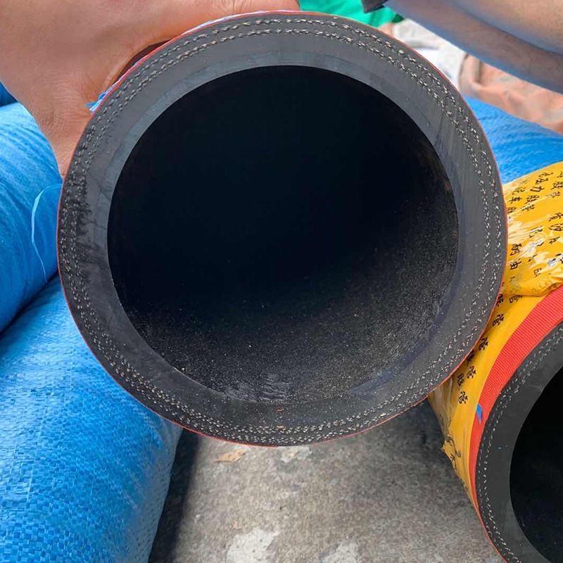 suction rubber hose suction rubber hose